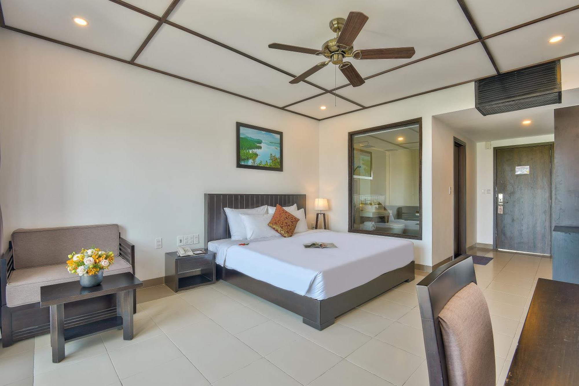 White Lotus Hotel Hoian Hoi An Exteriér fotografie